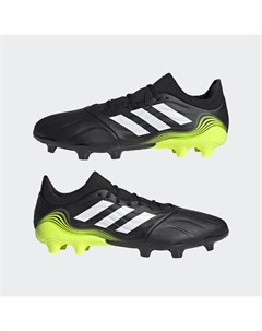 Футбольные бутсы Copa Sense 3 FG Performance Adidas