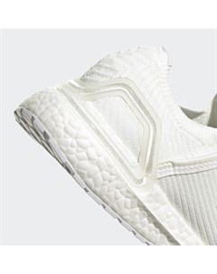 Кроссовки для бега by Stella McCartney Ultraboost 20 Adidas