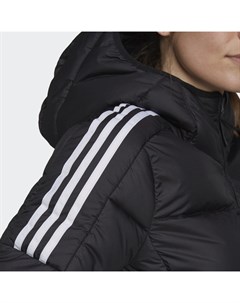 Пуховик Essentials Midweight Sportswear Adidas