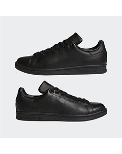 Кроссовки Stan Smith Originals Adidas