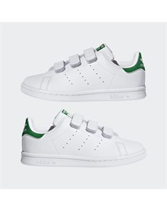 Кроссовки Stan Smith Originals Adidas