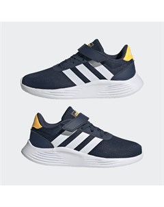 Кроссовки Lite Racer 2 0 Performance Adidas