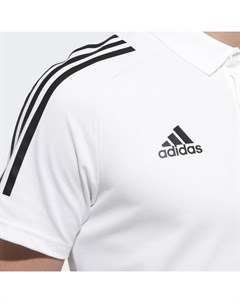 Поло ФК Локомотив Performance Adidas