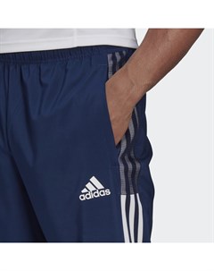 Брюки Tiro 21 Performance Adidas