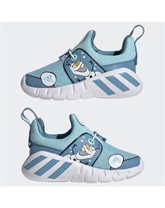 Кроссовки RapidaZen Frozen Sportswear Adidas