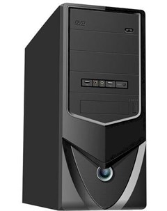 Корпус CCC P4 UPS1 Gembird