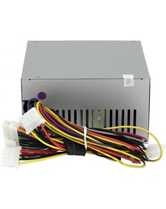 Блок питания LW2 400W Linkworld