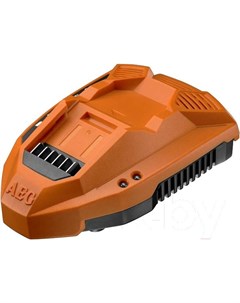 Зарядное устройство для электроинструмента AL 1214 G3 4932451098 Aeg powertools