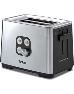 Тостер TT420D30 Tefal