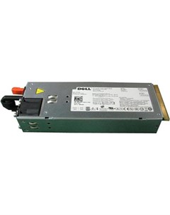 Блок питания 1100W 450 AEBL Dell