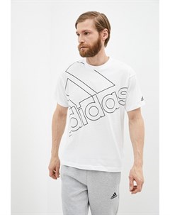 Футболка Adidas