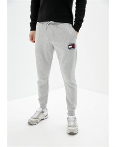 Брюки спортивные Tommy jeans