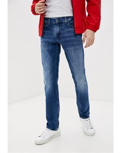 Джинсы Tommy jeans