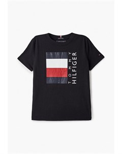 Футболка Tommy hilfiger