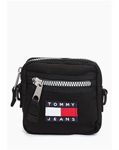 Сумка Tommy jeans