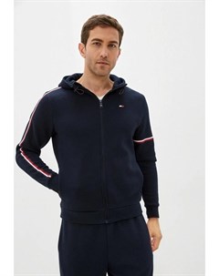 Толстовка Tommy hilfiger