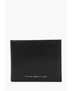 Кошелек Tommy hilfiger