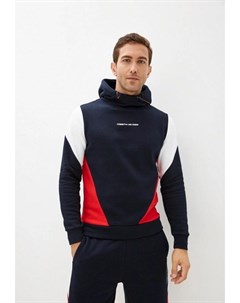 Худи Tommy hilfiger