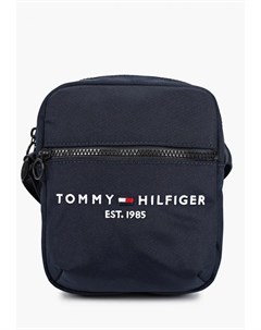 Сумка Tommy hilfiger