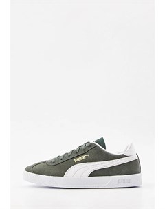 Кеды Puma