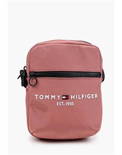 Сумка Tommy hilfiger