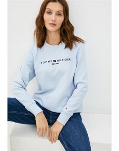 Свитшот Tommy hilfiger