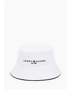 Панама Tommy hilfiger