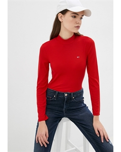 Водолазка Tommy jeans