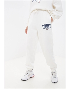 Брюки спортивные Tommy jeans