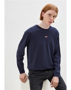 Лонгслив Tommy jeans