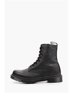 Ботинки Dr. martens