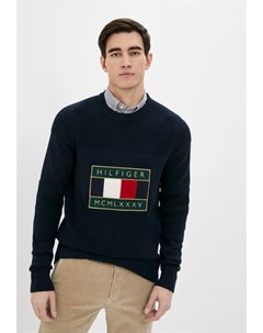 Джемпер Tommy hilfiger