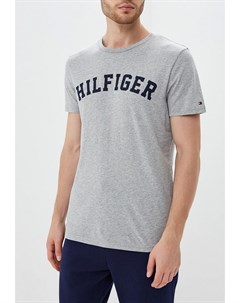 Футболка домашняя Tommy hilfiger