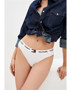 Трусы Tommy hilfiger