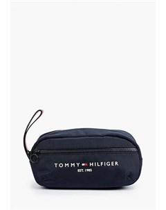 Несессер Tommy hilfiger