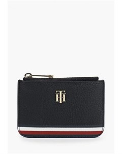 Кошелек Tommy hilfiger