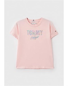 Футболка Tommy hilfiger