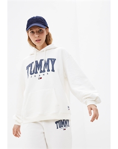 Худи Tommy jeans