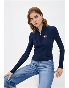 Джемпер Tommy jeans