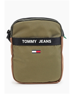 Сумка Tommy jeans