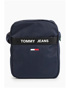 Сумка Tommy jeans