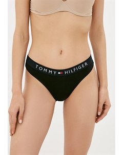 Трусы Tommy hilfiger