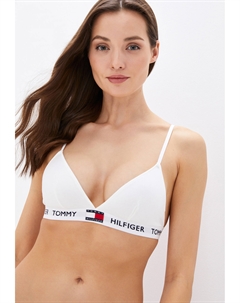 Бюстгальтер Tommy hilfiger