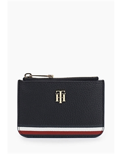 Кошелек Tommy hilfiger