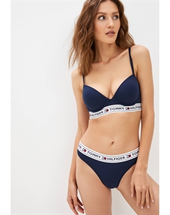 Трусы Tommy hilfiger