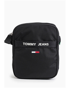 Сумка Tommy jeans