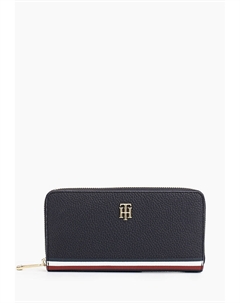 Кошелек Tommy hilfiger