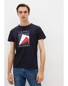 Футболка Tommy hilfiger