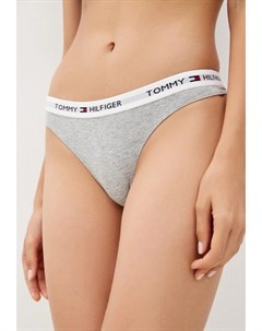 Трусы Tommy hilfiger