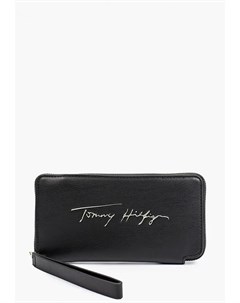 Кошелек Tommy hilfiger